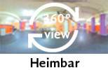 Thumbnail: Heimbar
