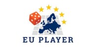 Logo EU PLAYER