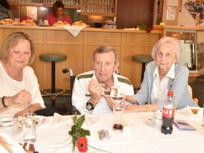 Josef Stettner (76)
