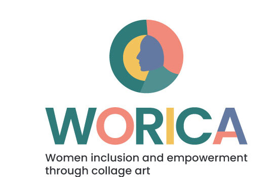 Gruppenfoto Kickoff-Meeting der Projektgruppe.