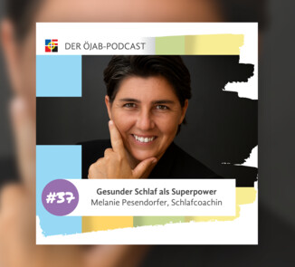 Episode 37 Titelbild