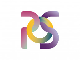 Logo PSÖ Pflegeschule der ÖJAB