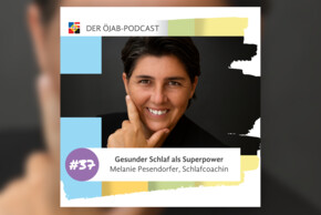 Episode 37 Titelbild