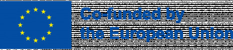 EU Logo