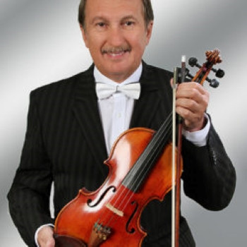 em.Univ.-Prof. Arkadij Winokurov