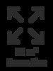 83-m² Room Size