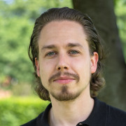 Thomas Angster