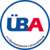 ÜBA Logo