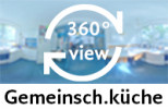 Thumbnail: Gemeinsch.küche