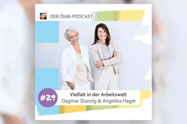 Episode-29-Titelbild