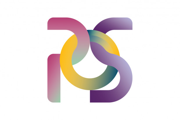 Logo PSÖ Pflegeschule der ÖJAB
