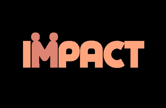 Symbolic image: Several hands are holding up the EU flag.