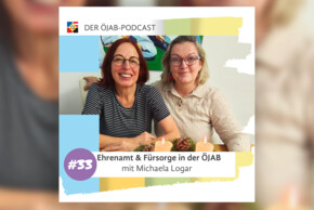 Episode 33 Titelbild