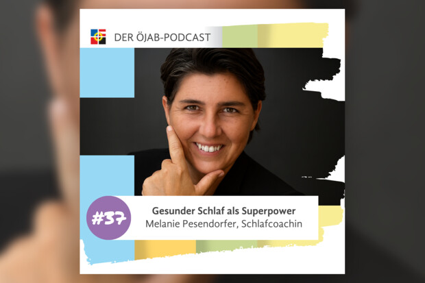 Episode 37 Titelbild