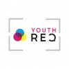 Logo YouthReq