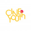 CINEYouth Logo