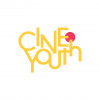 CINEYouth logo