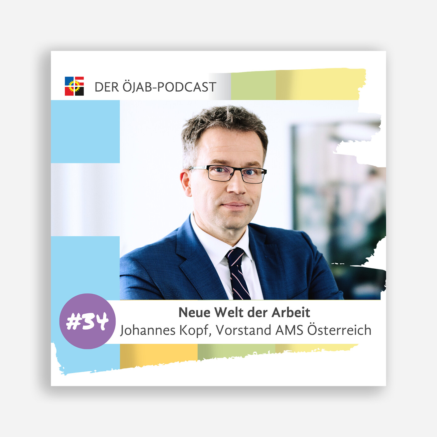 Episode 34 Titelbild