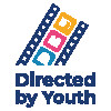 Logo Directed by Youth