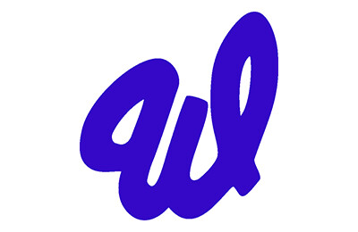 Logo YUAI