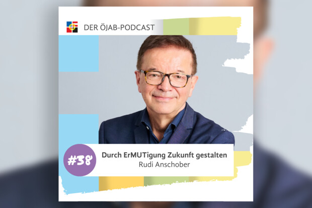 Episode 38 Titelbild