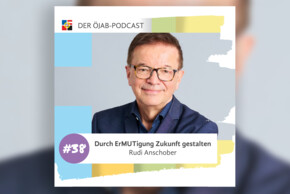 Episode 38 Titelbild