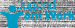 Logo Jugend am Werk