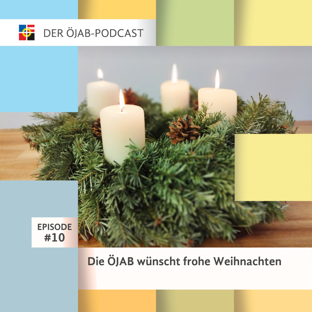 Episode-10-Titelbild