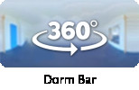 360-view: Dorm Bar
