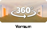 360-Grad-Aufnahme: Vorraum