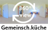 Thumbnail: Gemeinsch.küche