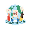 Logo Climentines