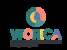 Logo WORICA