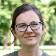 Bettina Pöltl
