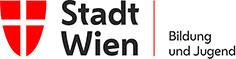 Logo Stadt Wien Magistratsabteilung 13